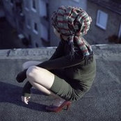 Lela Ksovreli's photo