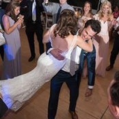 Emily Nagel's photo