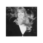 Laura Little's photo