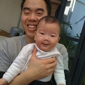 Kenny Shim's photo