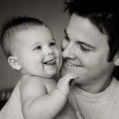 Branden Jenkins's photo