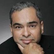 Diego Cardenas's photo