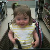 Joanna Conroy's photo
