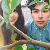 Stephanie Raylene's photo