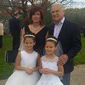 Donna Antonucci's photo