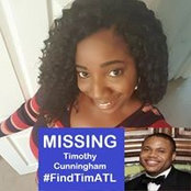 Toyin Muyi's photo