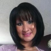 Jessica Kibbee's photo