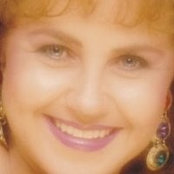 Jackie Armstrong Putty's photo