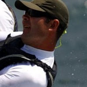 Dan Connell's photo