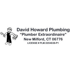 David Howard Plumbing