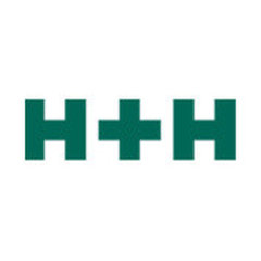 H+H Nordic A/S