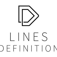 Lines Definition