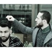 Foto von Abdullah Onay