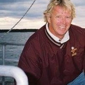 Bill Young's photo