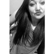 Summer Jones's photo