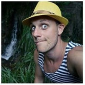 Сергей Грабко's photo