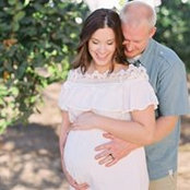 Jolia Willis's photo