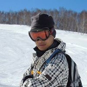 Justin Ku's photo