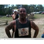 Mick Rowan's photo