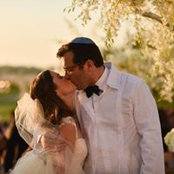 Andrea Desnick's photo