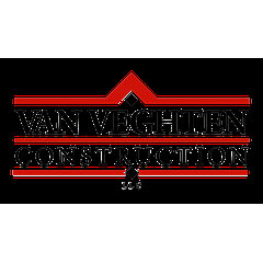 VanVeghten Construction, LLC