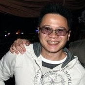 Geoff Seng Chow Lee's photo