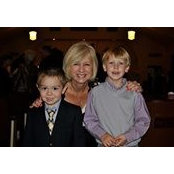 Cathy Harrell's photo