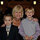 Cathy Harrell
