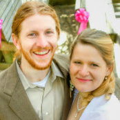 Carly Murawsky's photo