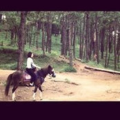 Jae Ann Iglesia's photo