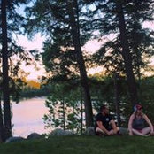 Erin O'Leary's photo