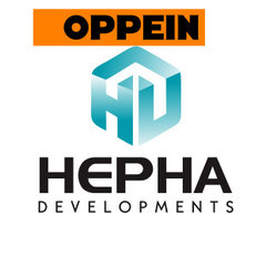 Hepha Oppein WA