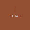 Foto de perfil de HUMO
