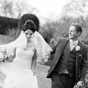 Joe Hays's photo
