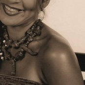 Foto de Monica De Luzardo
