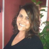 Tammy Gunnells billede