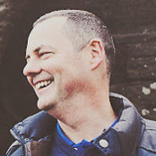 Foto von Matthew Broadbent