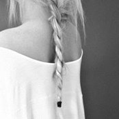 Miriam Bötsch's photo
