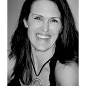 Foto de Melanie Young Kronemann