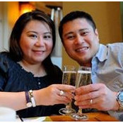 Benel Mendoza's photo