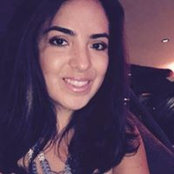 Maria Hernandez's photo