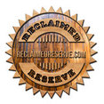 Reclaimed Reserve's profile photo