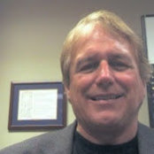 Al Holliman's photo