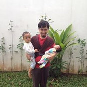 Ulum Bahrun's photo