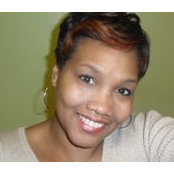 Cathy Barrow-Cooks billede