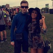 Jack Mcmenamy's photo