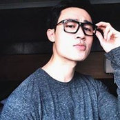 J Nathaniel Teeさんの写真
