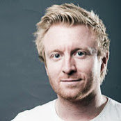 Mike Paul's photo
