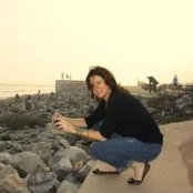Jeanne Terrill's photo