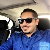 Zaher Beiks foto
